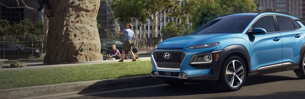 Terry Lambert Hyundai in North Augusta SC