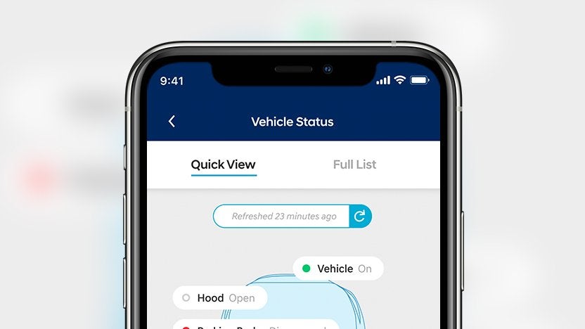 Terry Lambert Hyundai in North Augusta SC