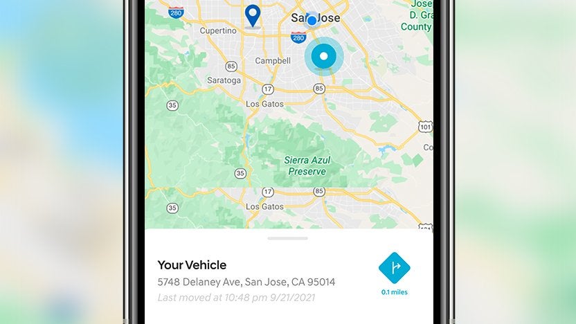 Terry Lambert Hyundai in North Augusta SC