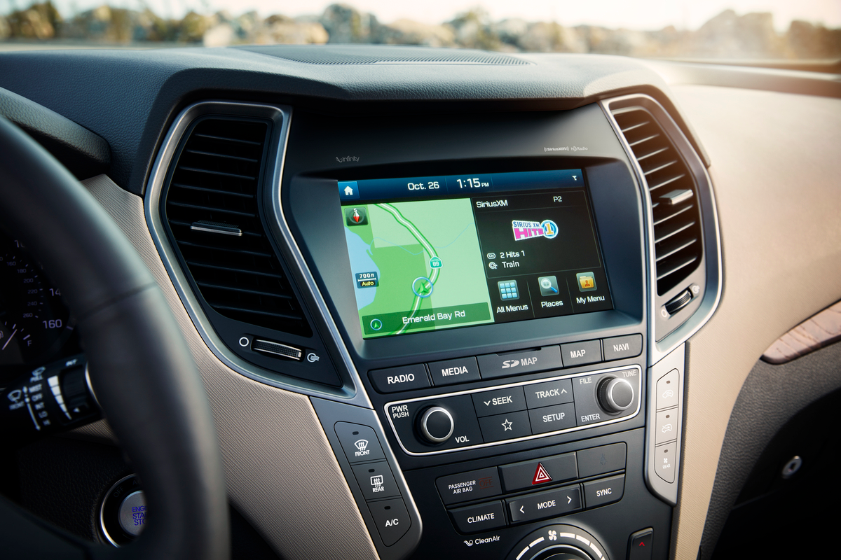 Terry Lambert Hyundai in North Augusta SC