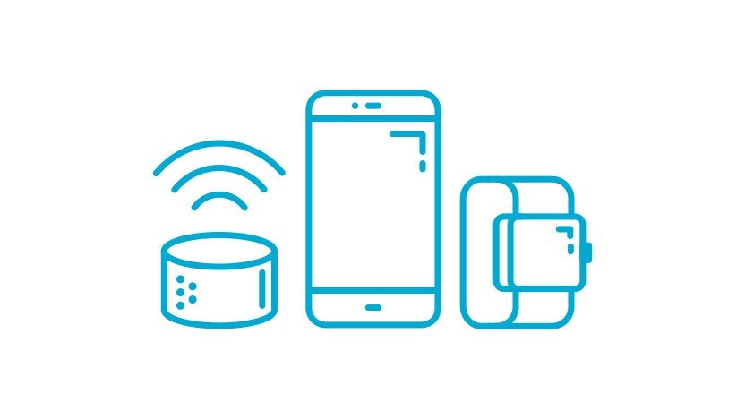 Bluelink works with your devices | Terry Lambert Hyundai in North Augusta SC