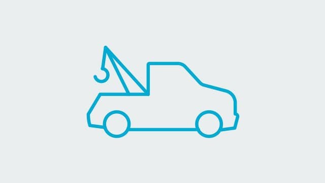 Enhanced Roadside Assistance | Terry Lambert Hyundai in North Augusta SC