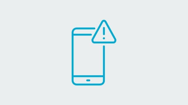 Panic Notification | Terry Lambert Hyundai in North Augusta SC