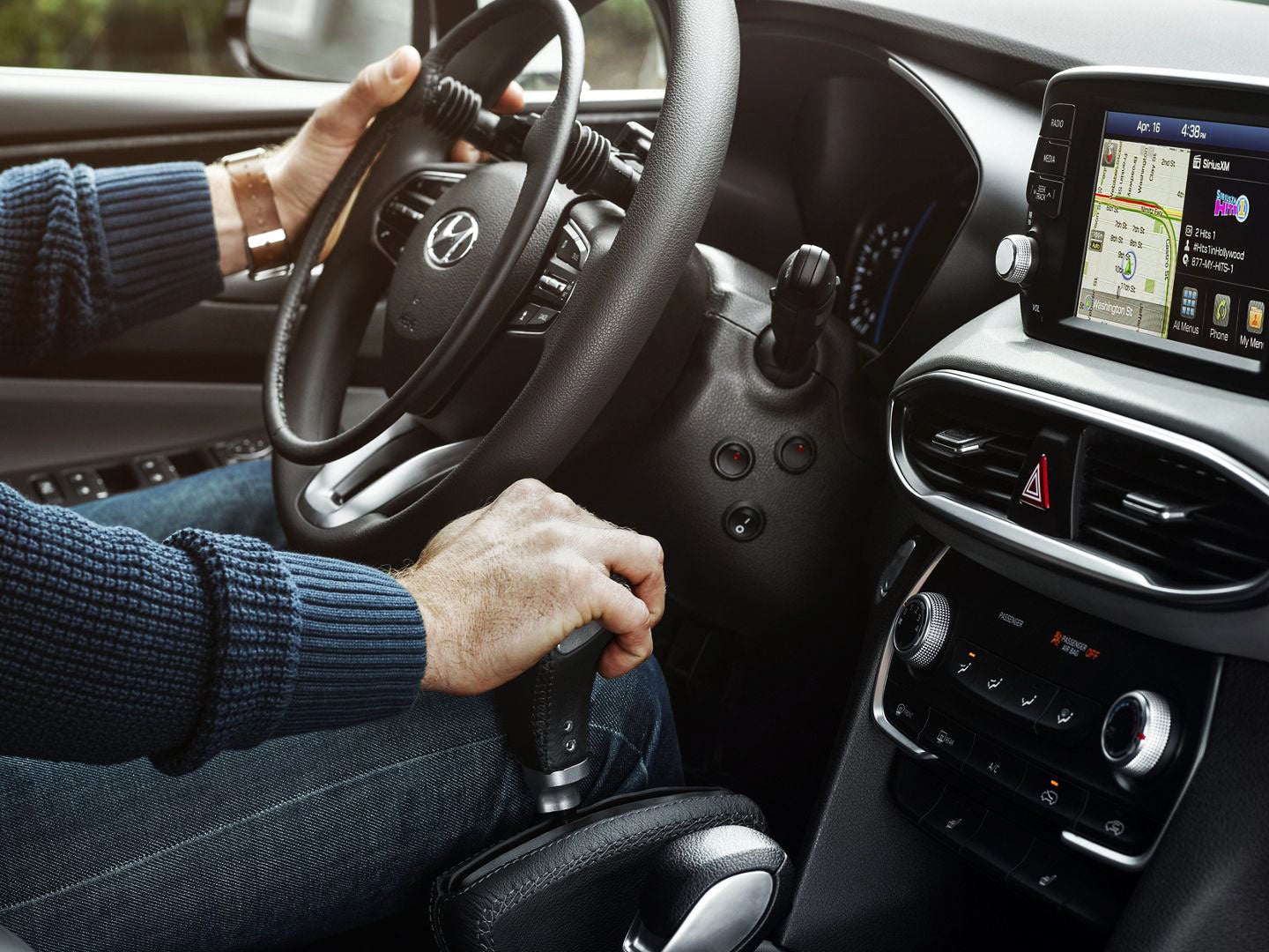 Terry Lambert Hyundai in North Augusta SC