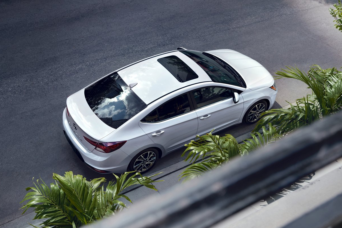 Terry Lambert Hyundai in North Augusta SC