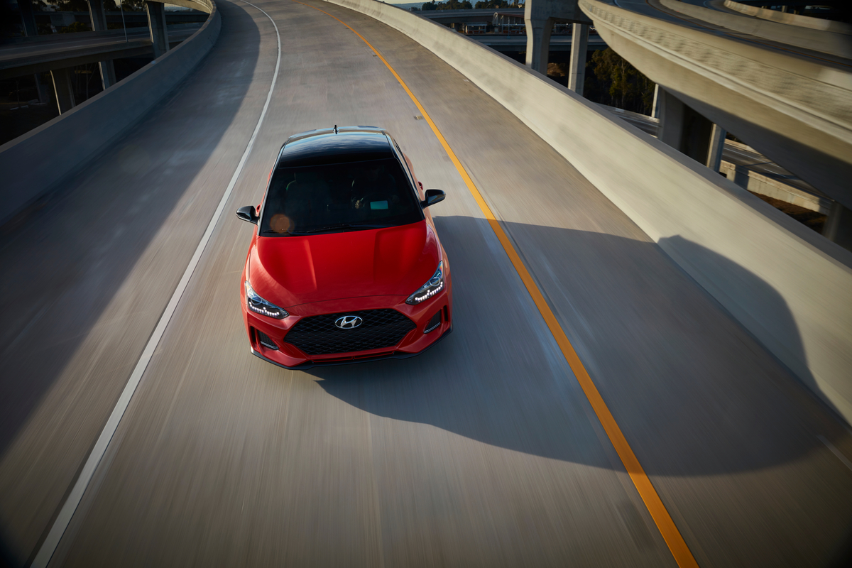 Terry Lambert Hyundai in North Augusta SC