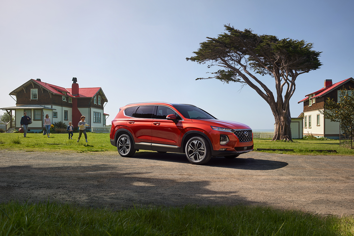 Terry Lambert Hyundai in North Augusta SC