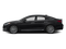 2017 Hyundai SONATA Limited
