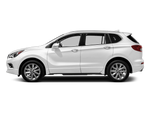 2018 Buick Envision Premium I