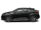 2019 Toyota C-HR Limited