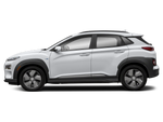 2021 Hyundai KONA ELECTRIC Limited