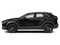 2022 Mazda Mazda CX-30 2.5 Turbo Premium Plus Package w/Premium Plus Package