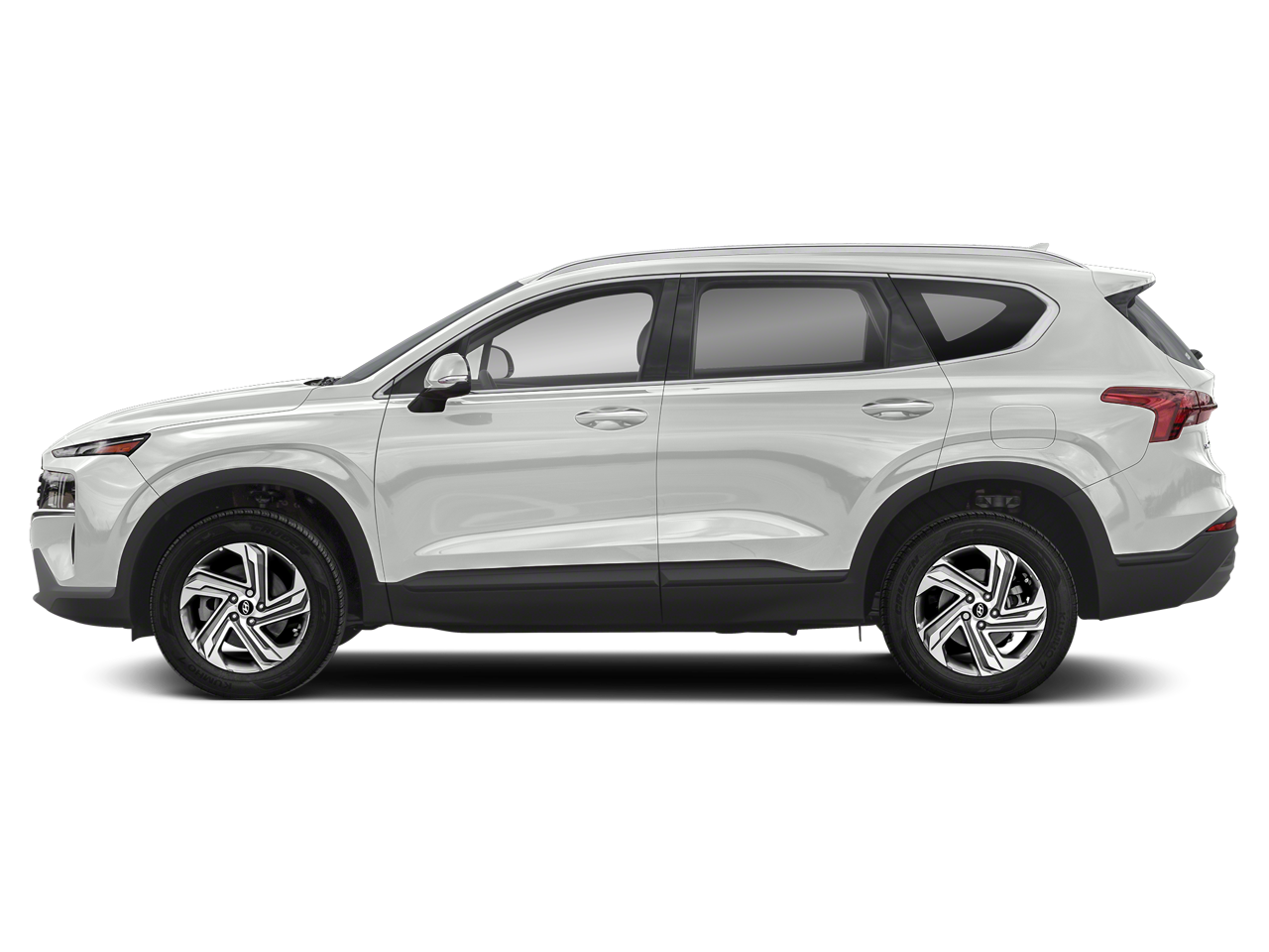 2023 Hyundai Santa Fe SEL - Photo 29