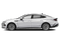 2024 Hyundai SONATA HYBRID SEL