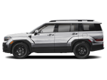 2025 Hyundai SANTA FE XRT AWD