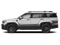 2025 Hyundai SANTA FE XRT AWD