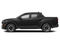 2025 Hyundai SANTA CRUZ SE