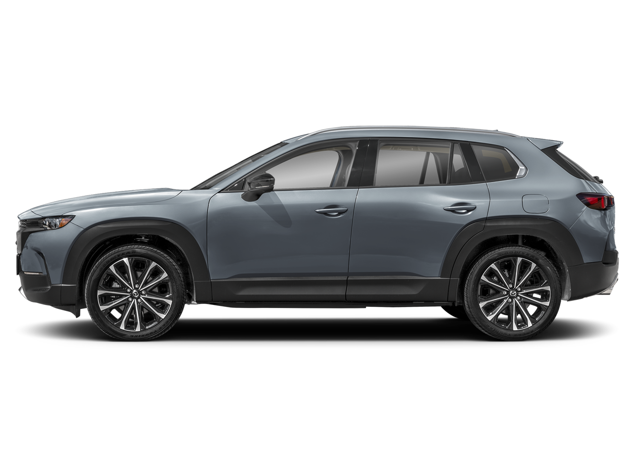 2025 Mazda CX-50 Premium Plus - Photo 29