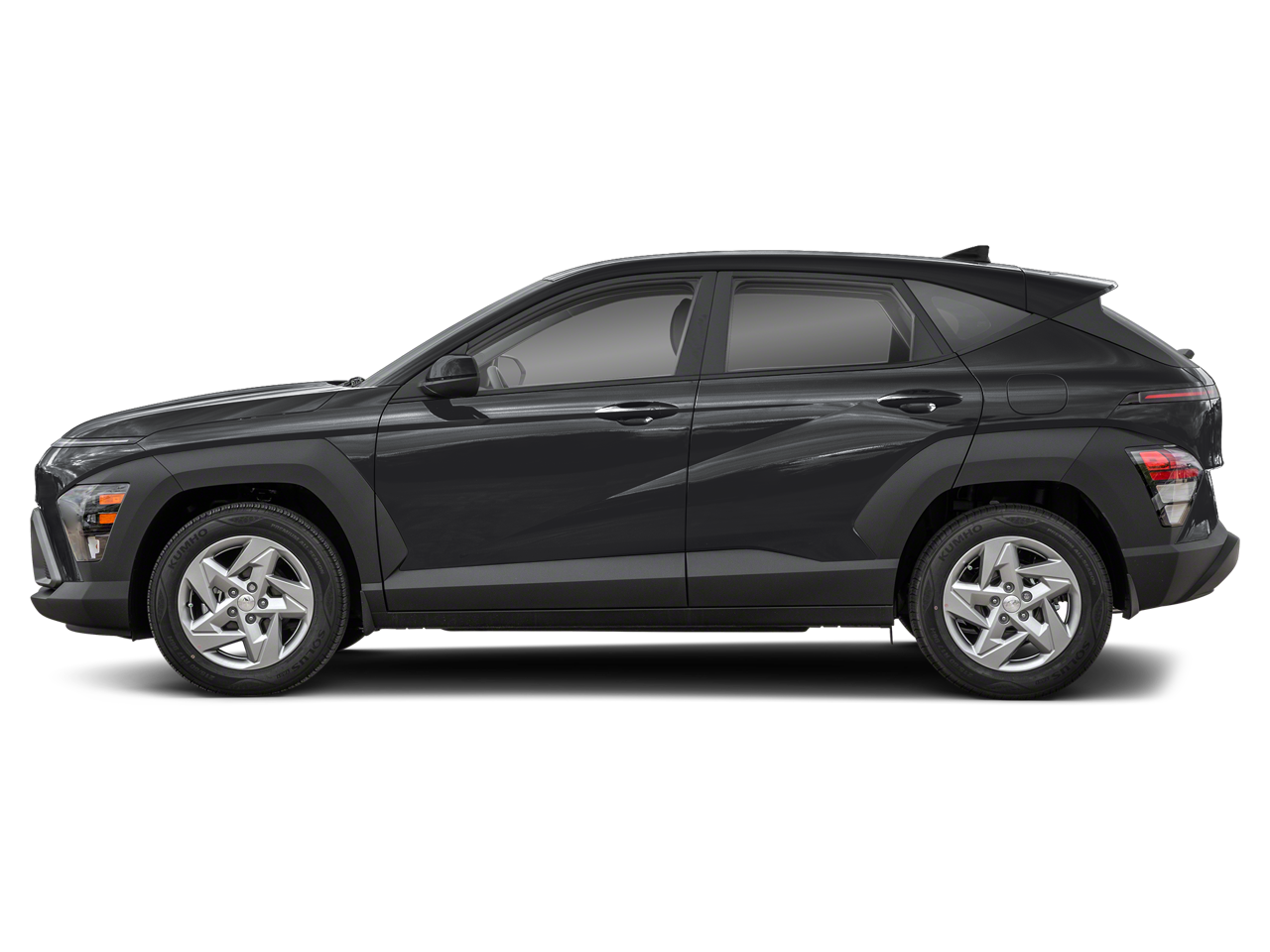 2026 Hyundai Kona SE - Photo 28
