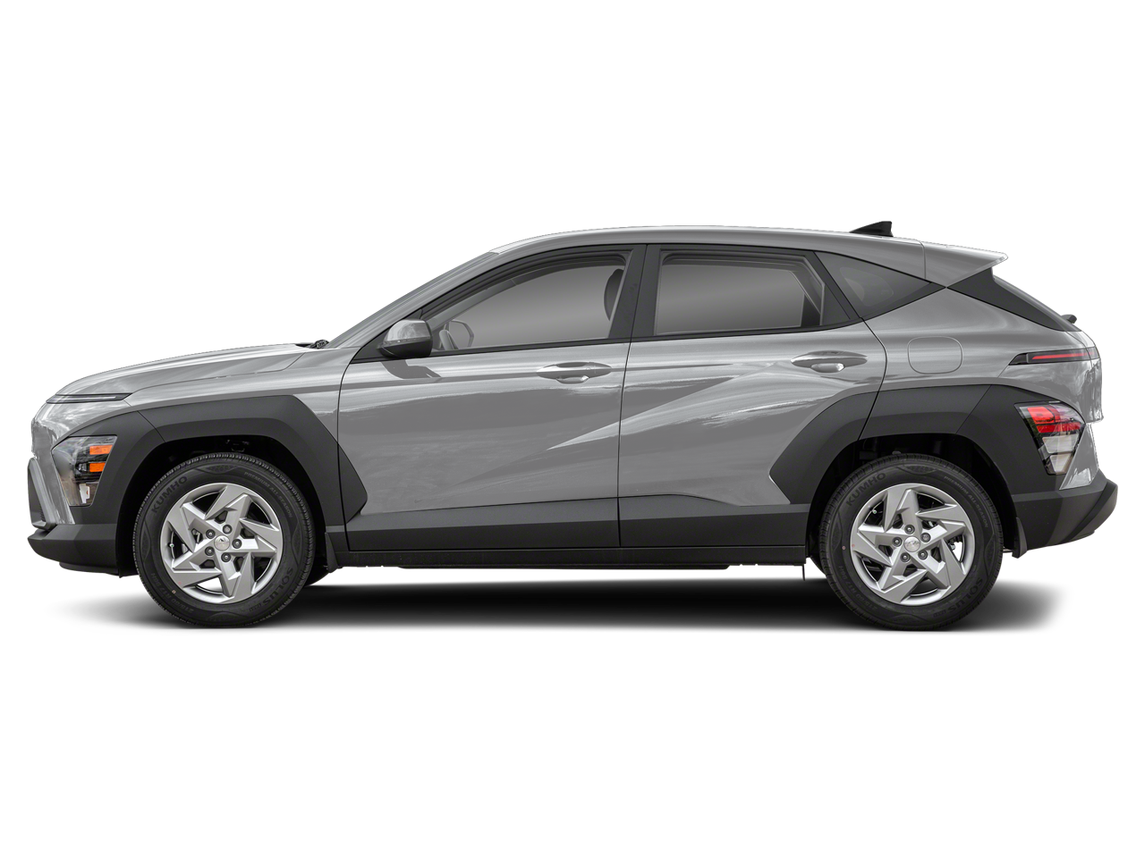 2026 Hyundai Kona SE - Photo 28