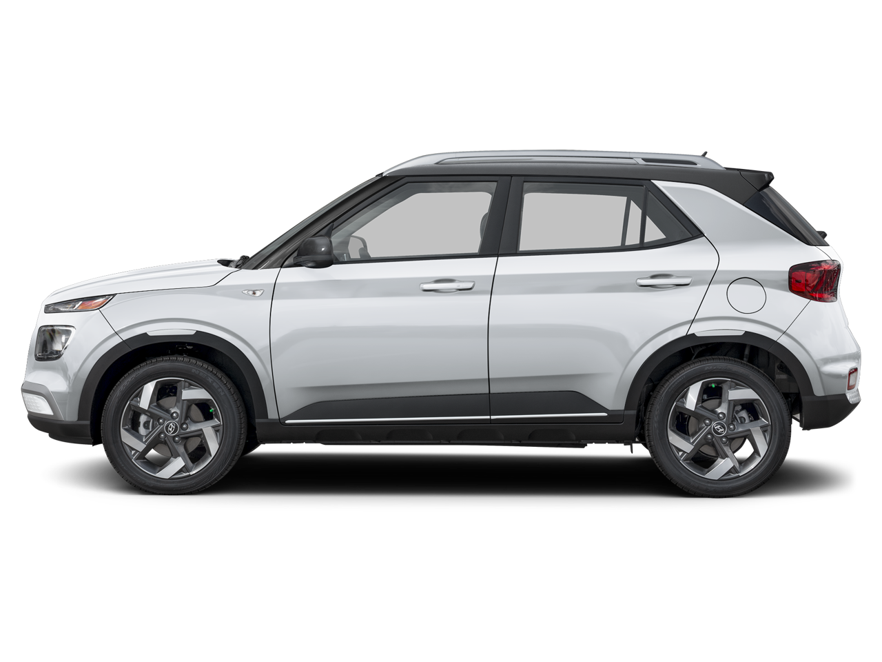 2026 Hyundai Venue SEL - Photo 29