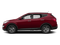 2014 Hyundai SANTA FE SPORT Base