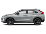 2018 Mitsubishi Eclipse Cross LE