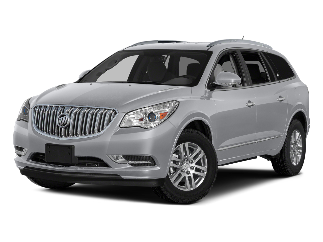 2017 Buick Enclave Leather for sale in North Augusta, SC