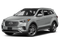 2019 Hyundai SANTA FE XL SE