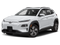 2021 Hyundai KONA ELECTRIC Limited