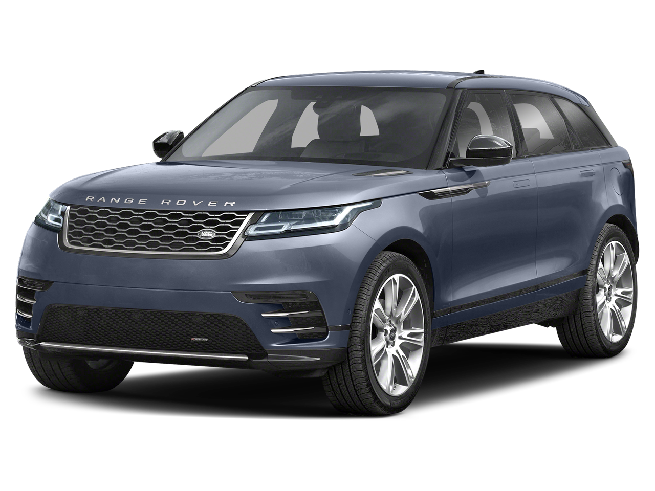 2022 Land Rover Range Rover Velar S - Photo 28