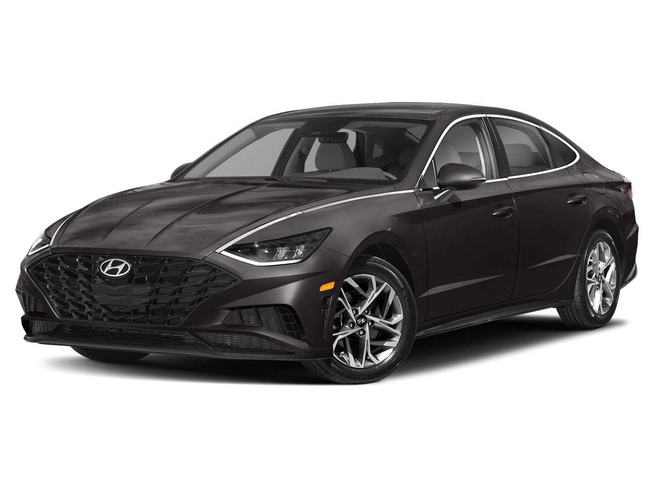 2023 Hyundai Sonata SEL for sale in North Augusta, SC