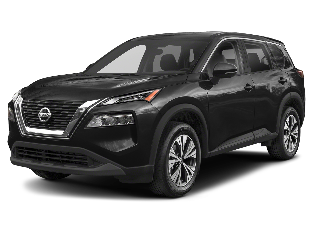 2023 Nissan Rogue SV for sale in North Augusta, SC