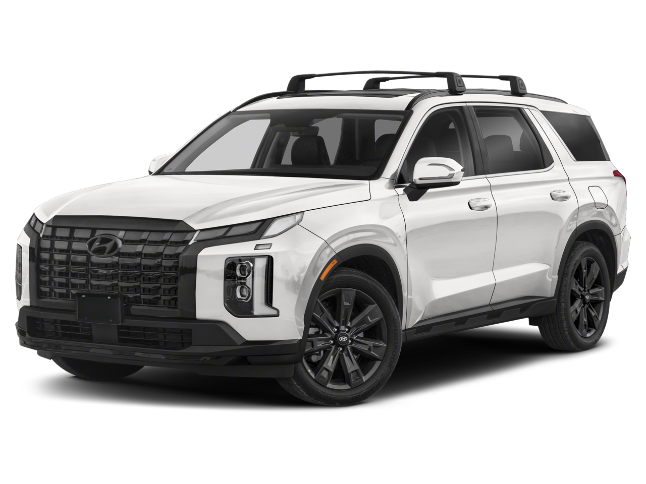 2024 Hyundai Palisade XRT for sale in North Augusta, SC