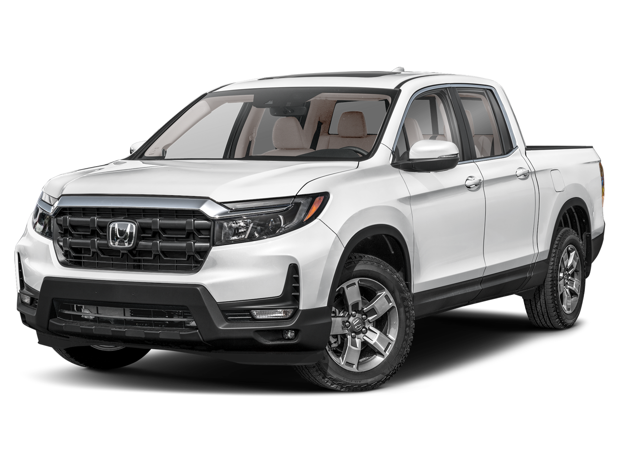 2025 Honda Ridgeline RTL for sale in North Augusta, SC