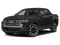 2025 Hyundai SANTA CRUZ SE