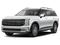 2026 Hyundai PALISADE SEL Premium 8 Passenger