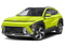 2027 Hyundai KONA Limited FWD