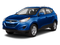 2010 Hyundai TUCSON Limited