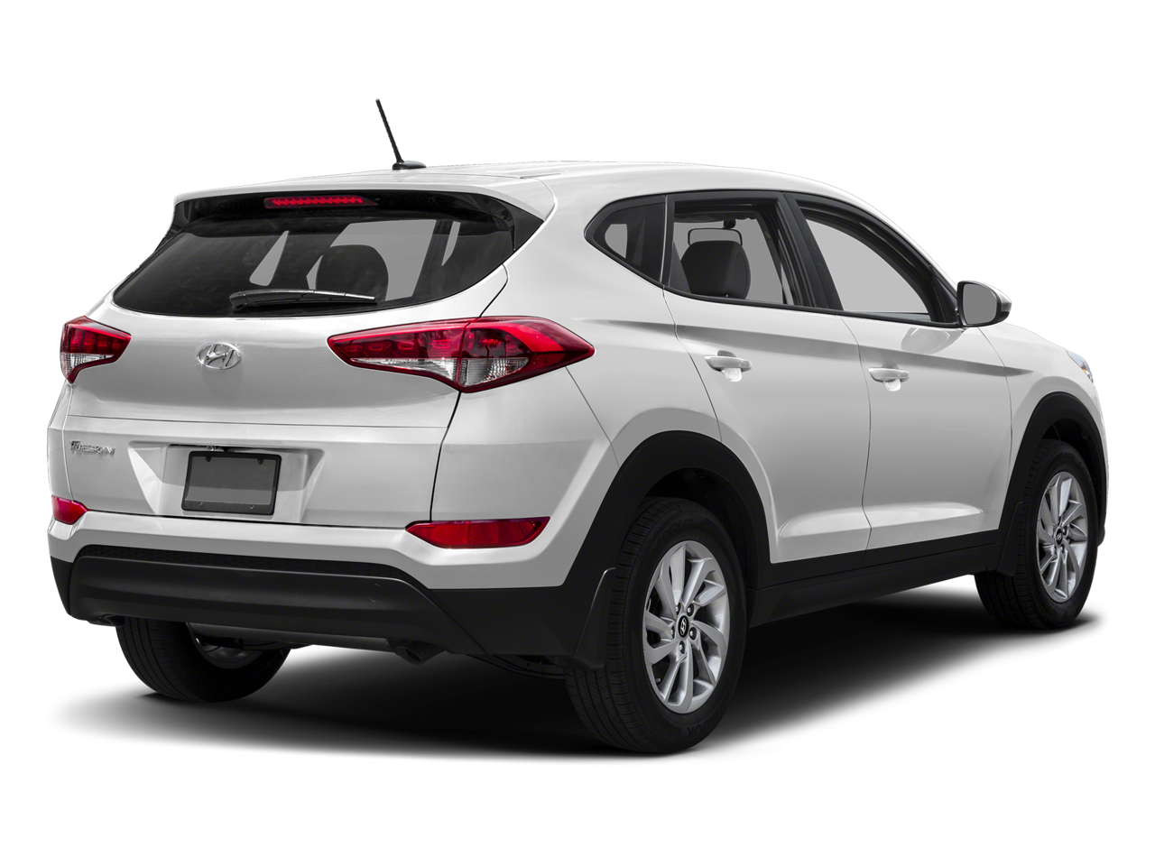 Used 2017 Hyundai Tucson Sport with VIN KM8J33A20HU364173 for sale in Beech Island, SC