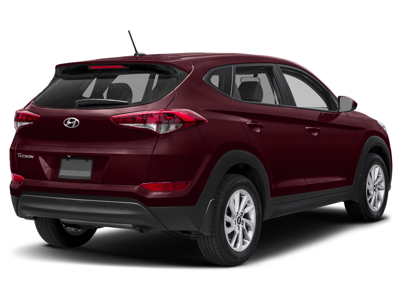 Used 2018 Hyundai Tucson SEL with VIN KM8J33A45JU641178 for sale in Beech Island, SC