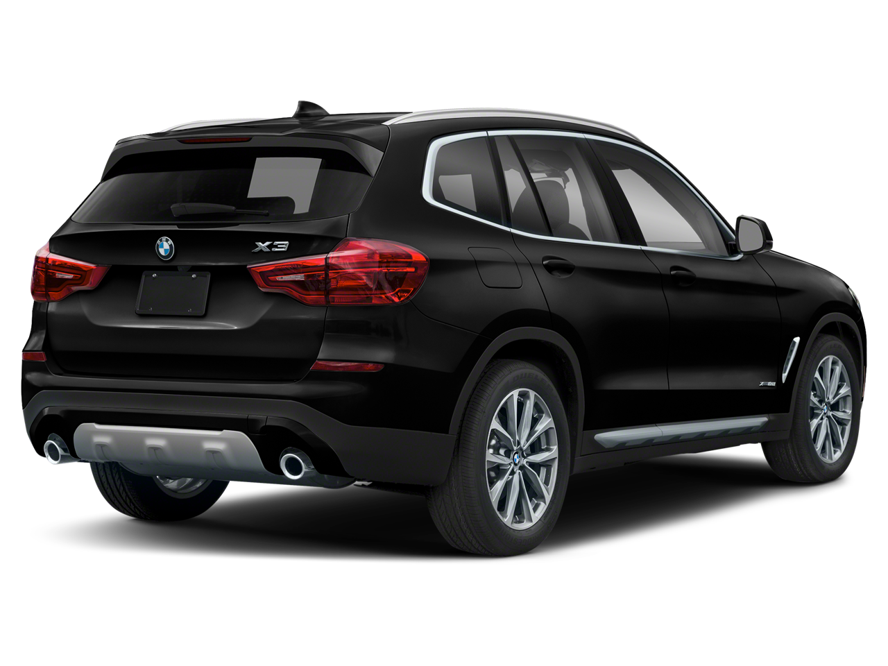 5UXTR7C59KLR47489