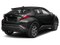 2019 Toyota C-HR Limited