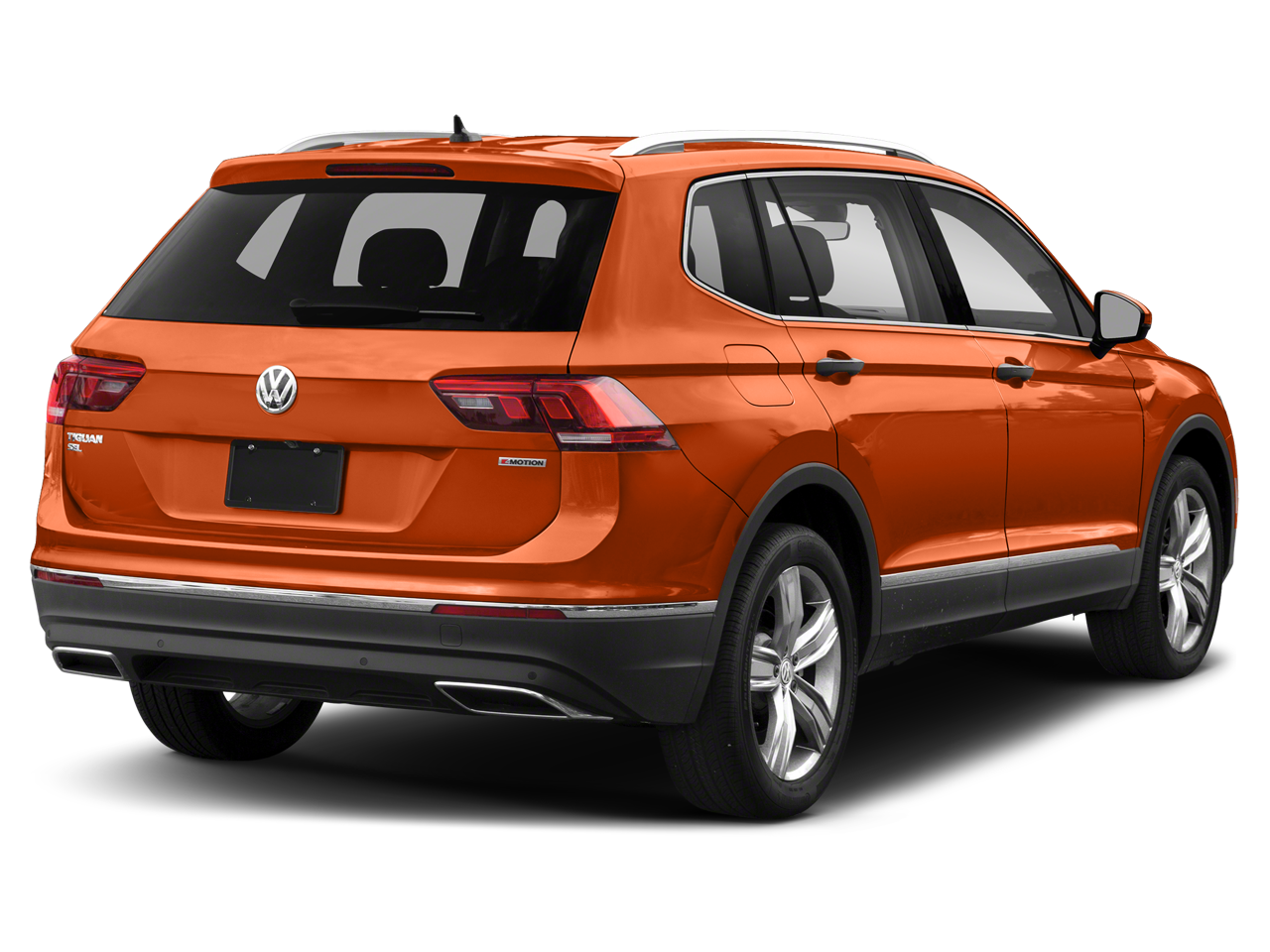 Used 2019 Volkswagen Tiguan SE with VIN 3VV3B7AX9KM124295 for sale in North Augusta, SC