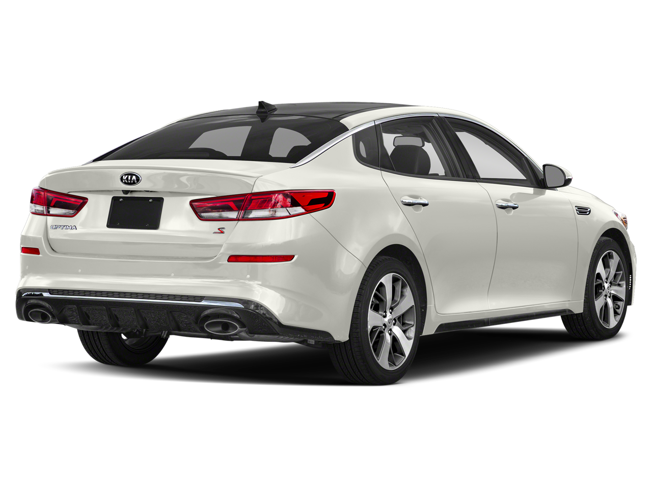 Used 2020 Kia Optima SE with VIN 5XXGT4L39LG431104 for sale in Beech Island, SC