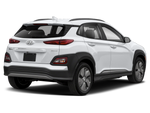 2021 Hyundai KONA ELECTRIC Limited