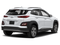 2021 Hyundai KONA ELECTRIC Limited