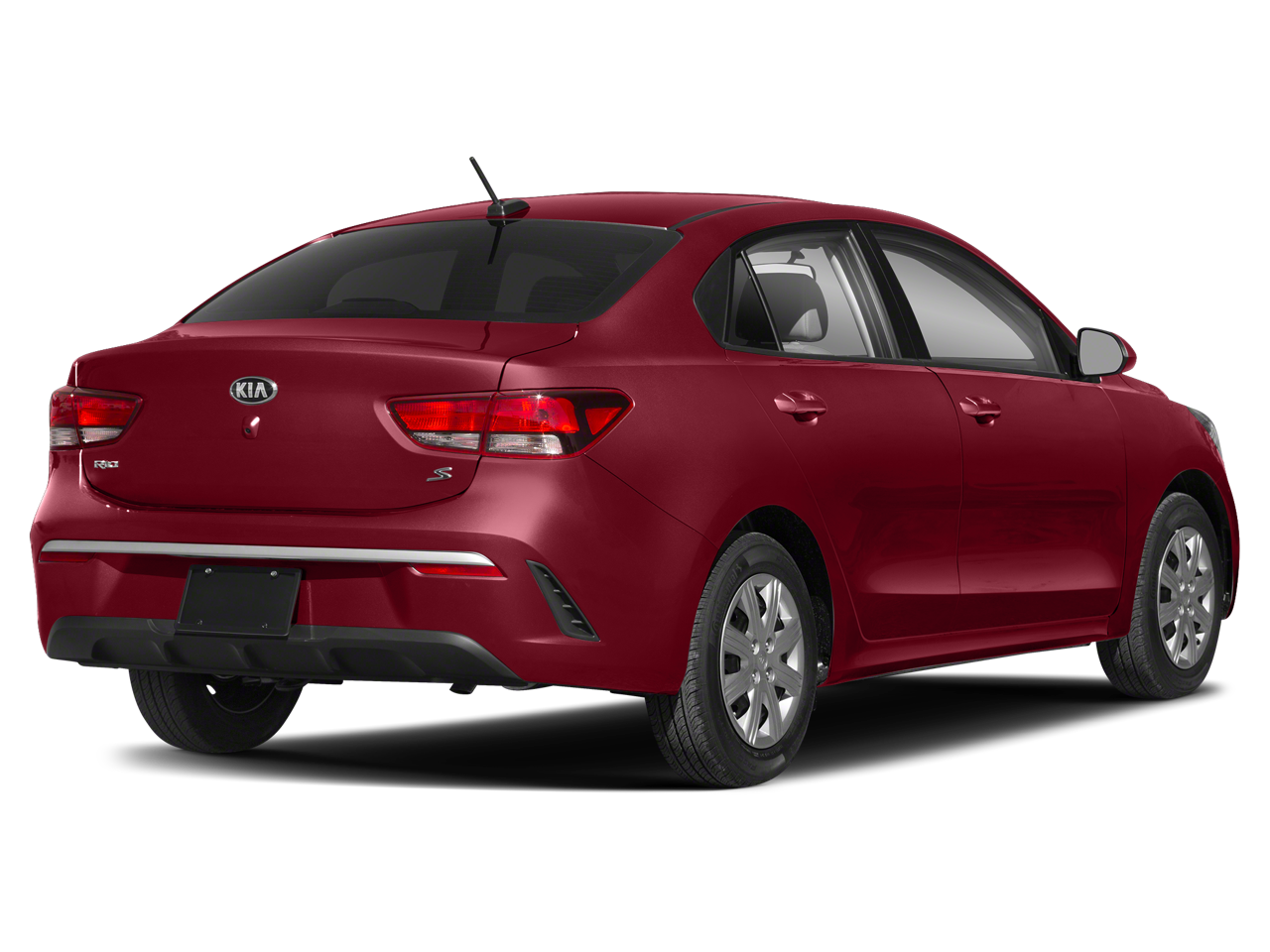 Certified 2021 Kia Rio S with VIN 3KPA24AD3ME408772 for sale in Beech Island, SC