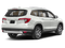 2022 Honda Pilot Touring 7 Passenger