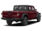 2022 Jeep Gladiator Willys